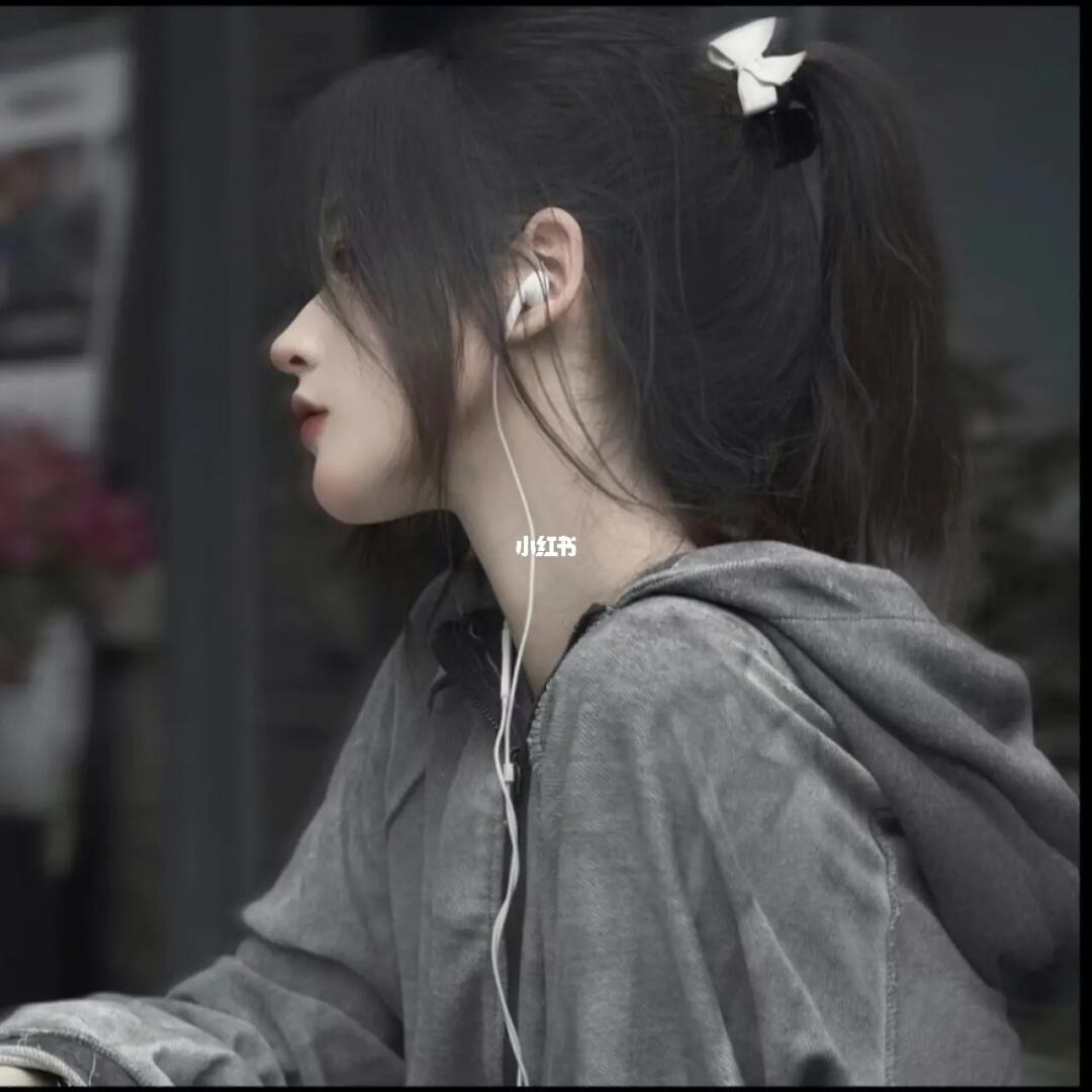 爱恨皆是你