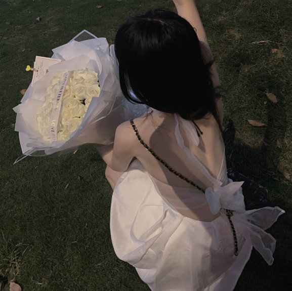 我把儿子培养成才后，老公和小三上门来抢了