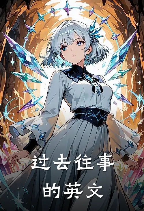 过去往事的英文